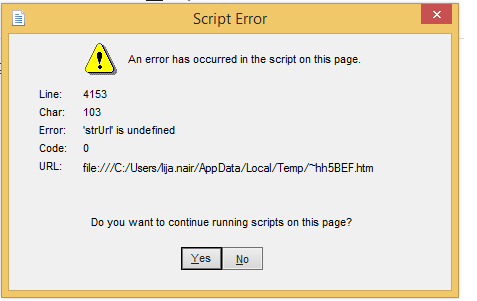 Script error.png